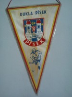 /album/pisek2/pisek-dukla-23-jpg1/